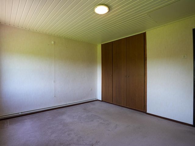 Harles 21a, Vijlen