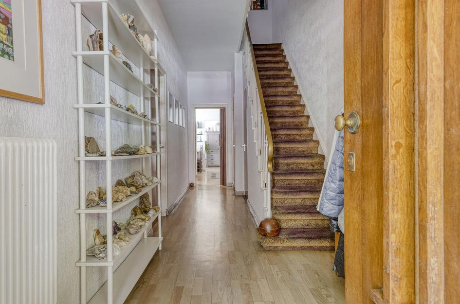 Koning Clovisstraat 47