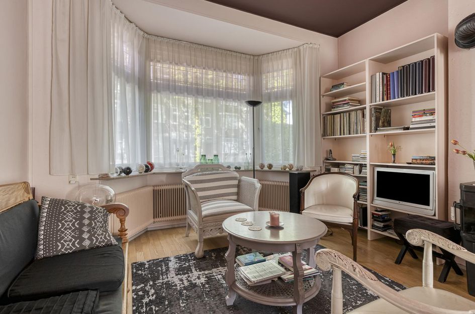 Koning Clovisstraat 47