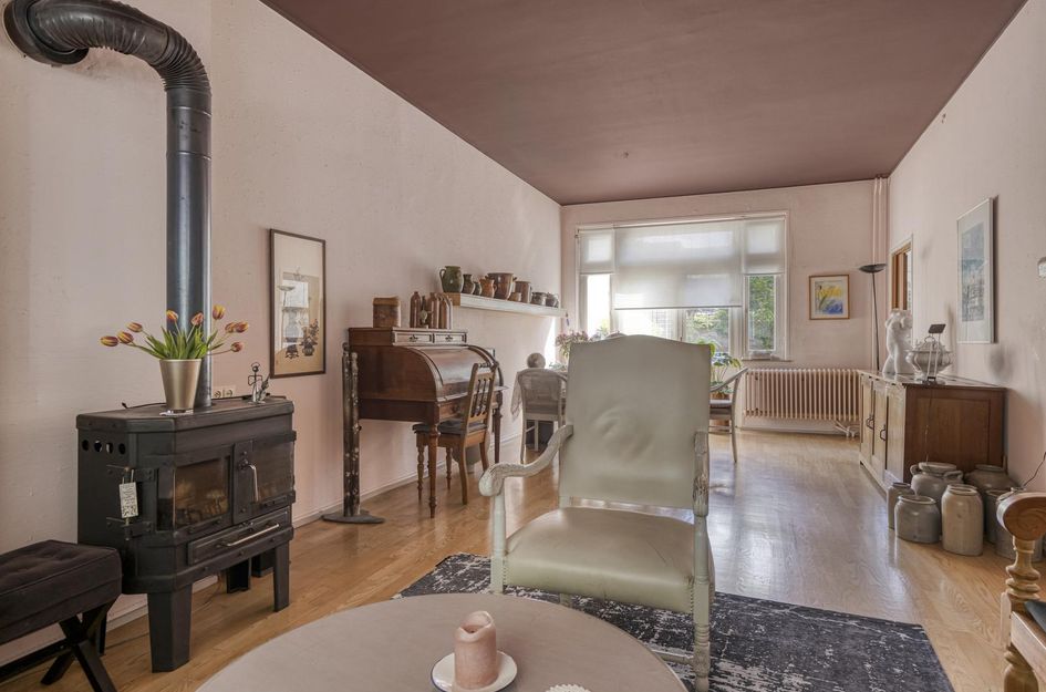 Koning Clovisstraat 47