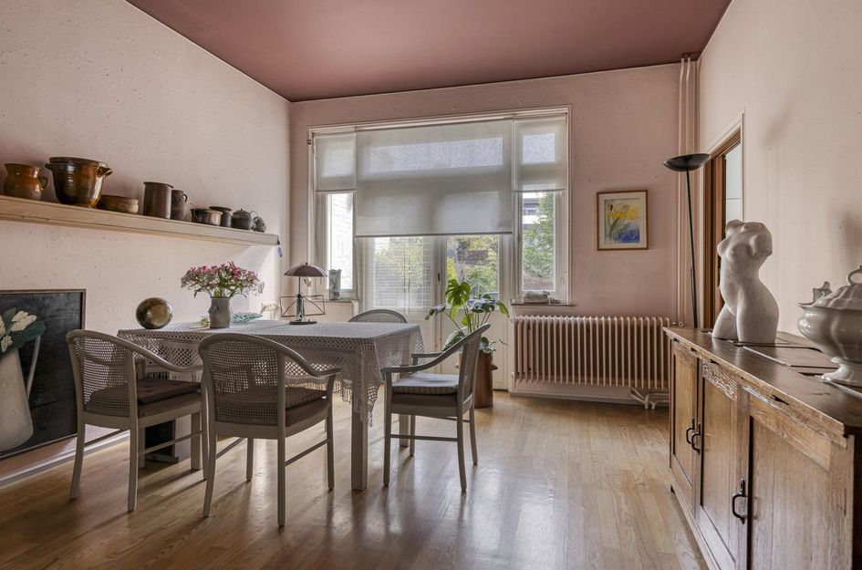 Koning Clovisstraat 47