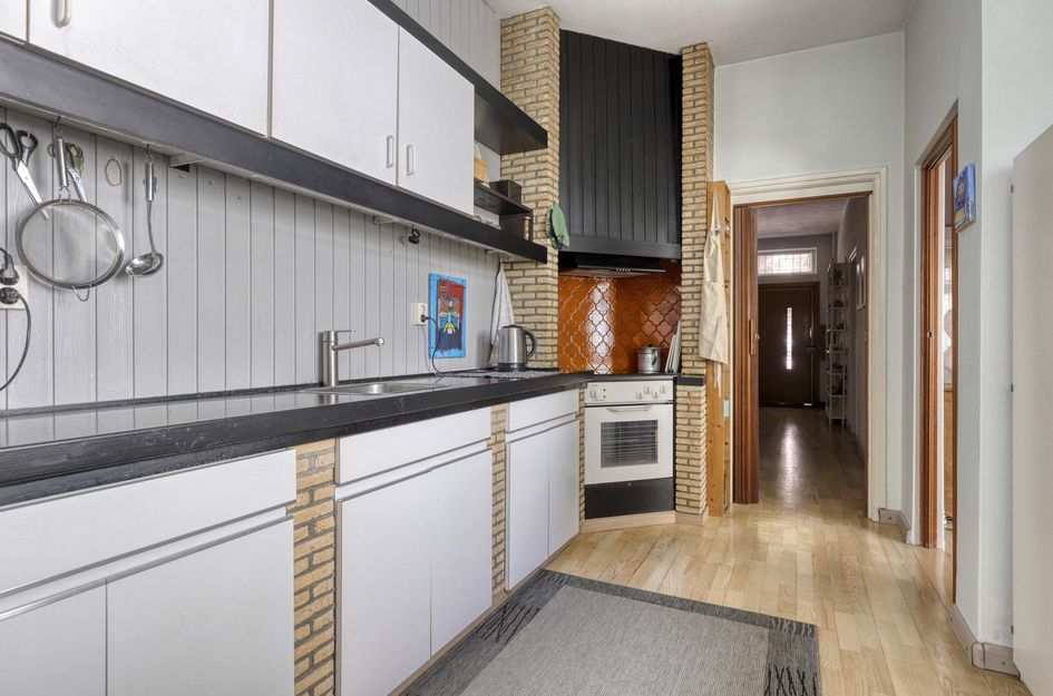 Koning Clovisstraat 47