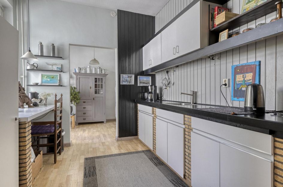 Koning Clovisstraat 47