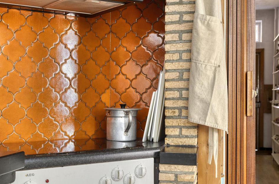 Koning Clovisstraat 47