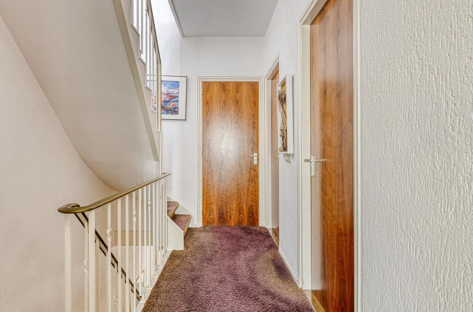 Koning Clovisstraat 47