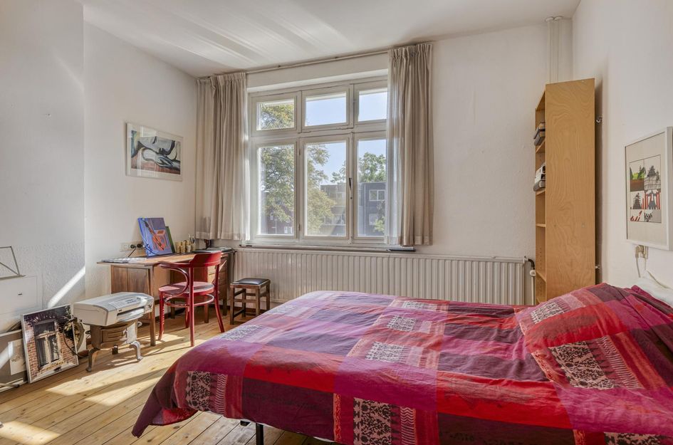 Koning Clovisstraat 47