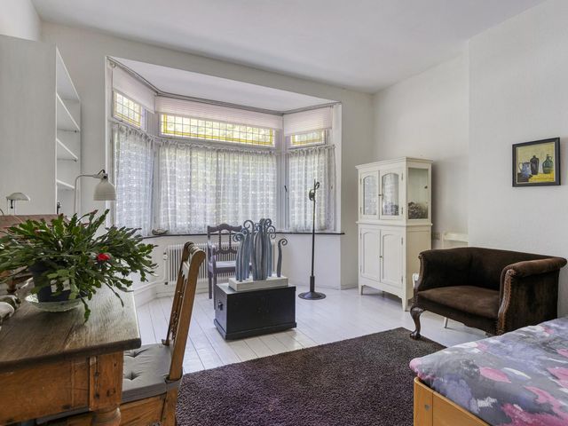 Koning Clovisstraat 47, Maastricht