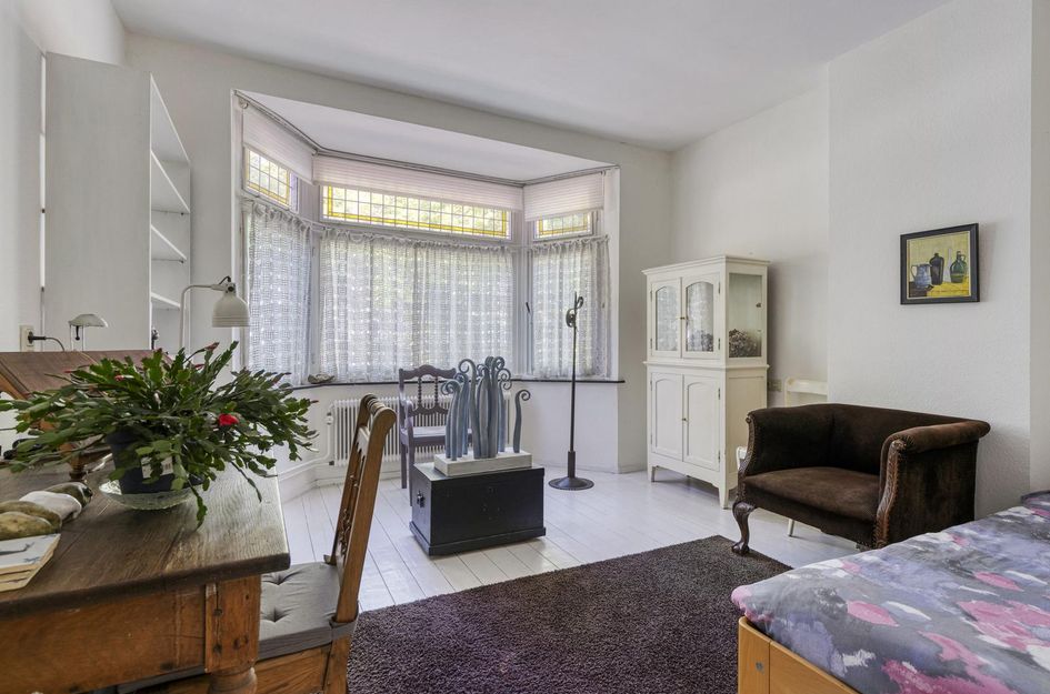 Koning Clovisstraat 47