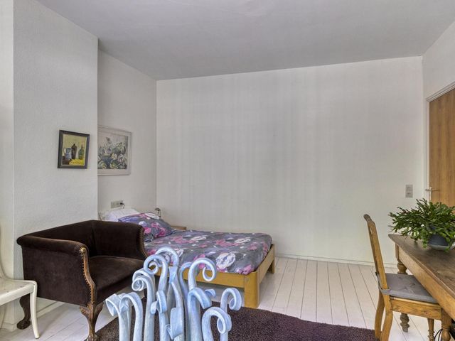 Koning Clovisstraat 47, Maastricht