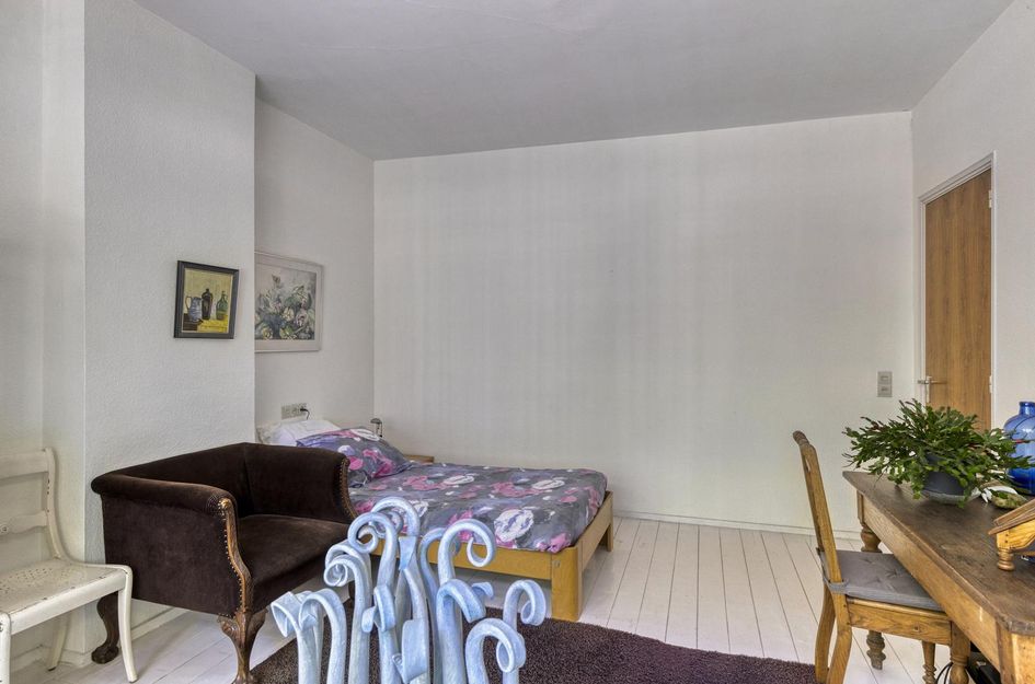 Koning Clovisstraat 47
