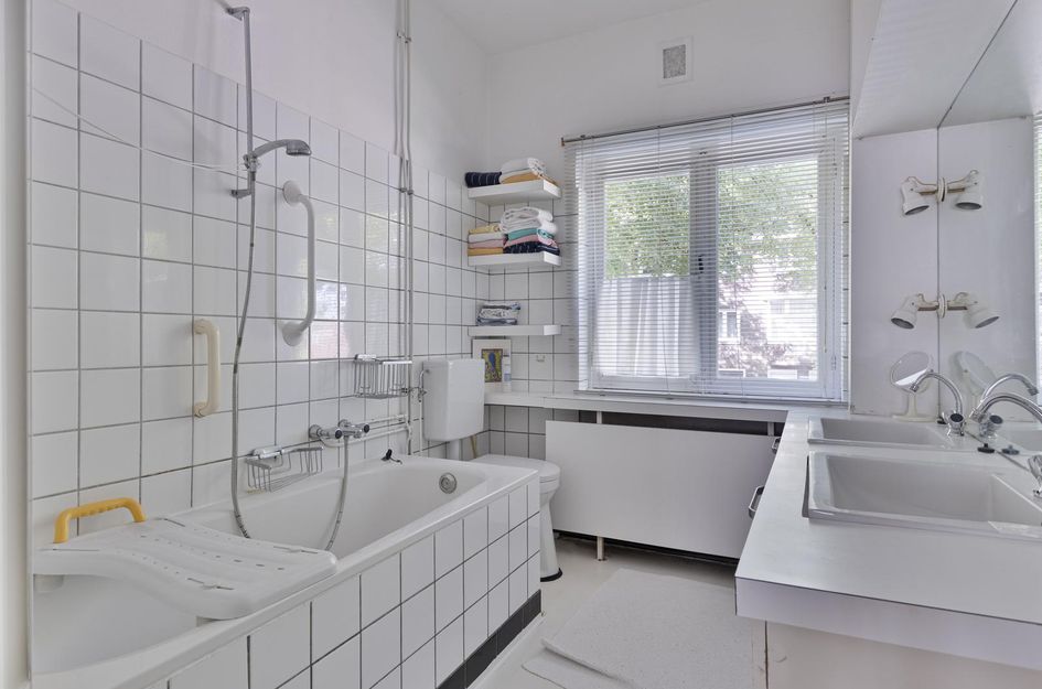 Koning Clovisstraat 47