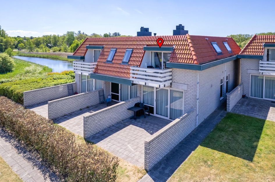 Dorpsstraat 329