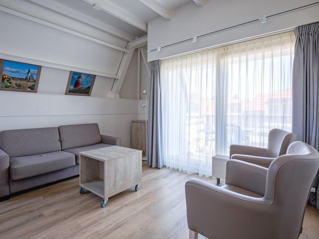 Dorpsstraat 329, De Koog