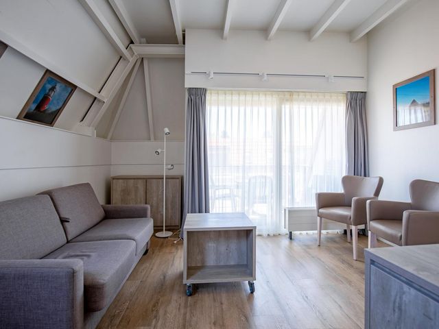 Dorpsstraat 329, De Koog