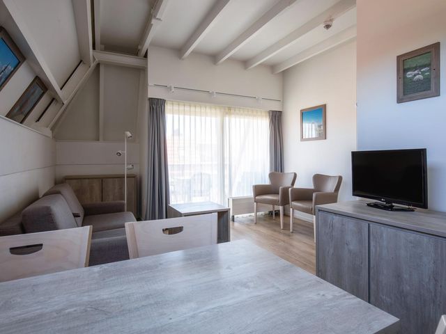 Dorpsstraat 329, De Koog