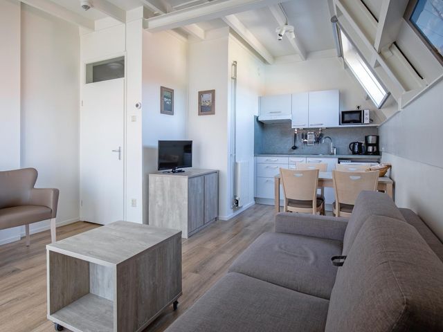 Dorpsstraat 329, De Koog