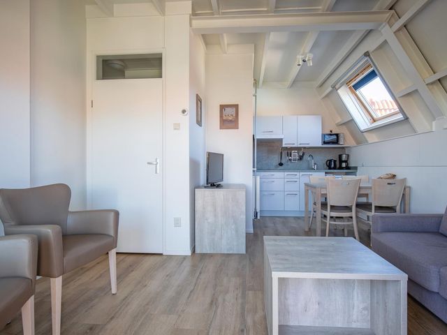 Dorpsstraat 329, De Koog