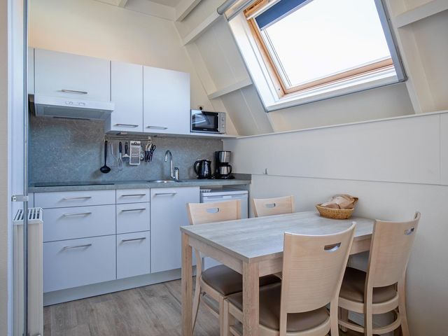 Dorpsstraat 329, De Koog