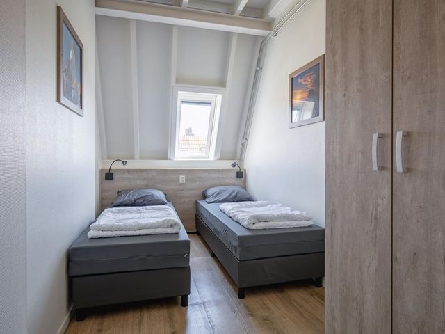 Dorpsstraat 329, De Koog