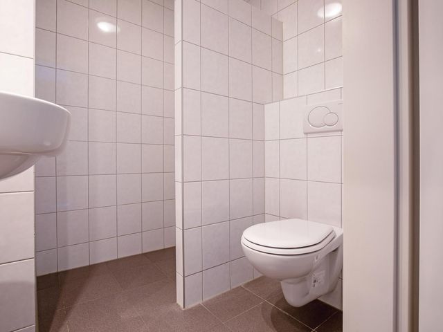 Dorpsstraat 329, De Koog