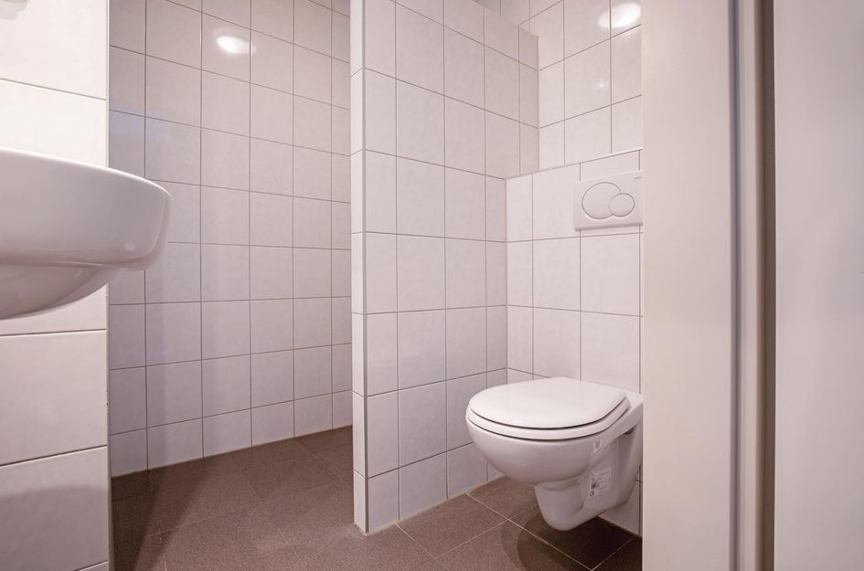Dorpsstraat 329