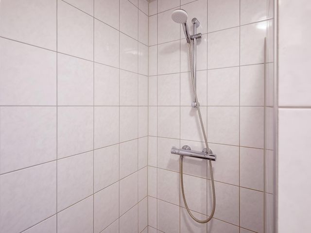 Dorpsstraat 329, De Koog