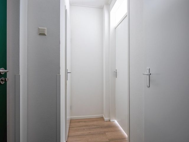 Dorpsstraat 329, De Koog