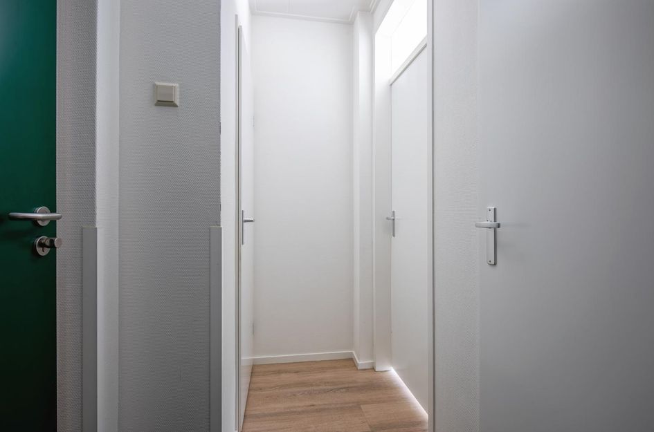 Dorpsstraat 329