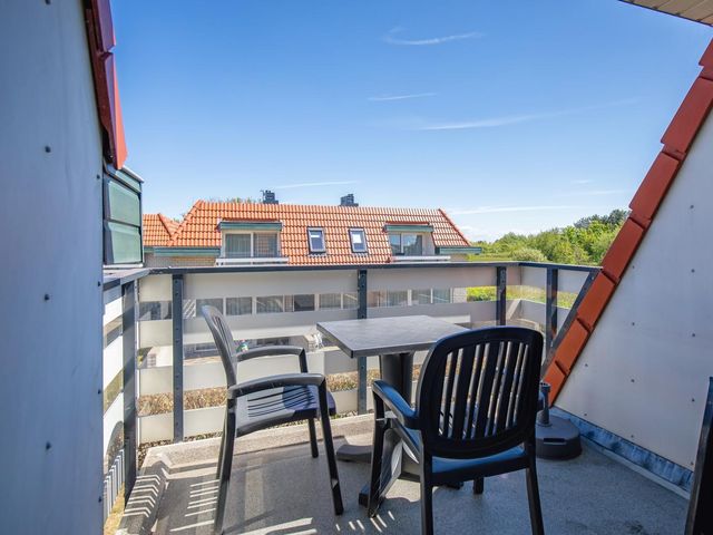 Dorpsstraat 329, De Koog