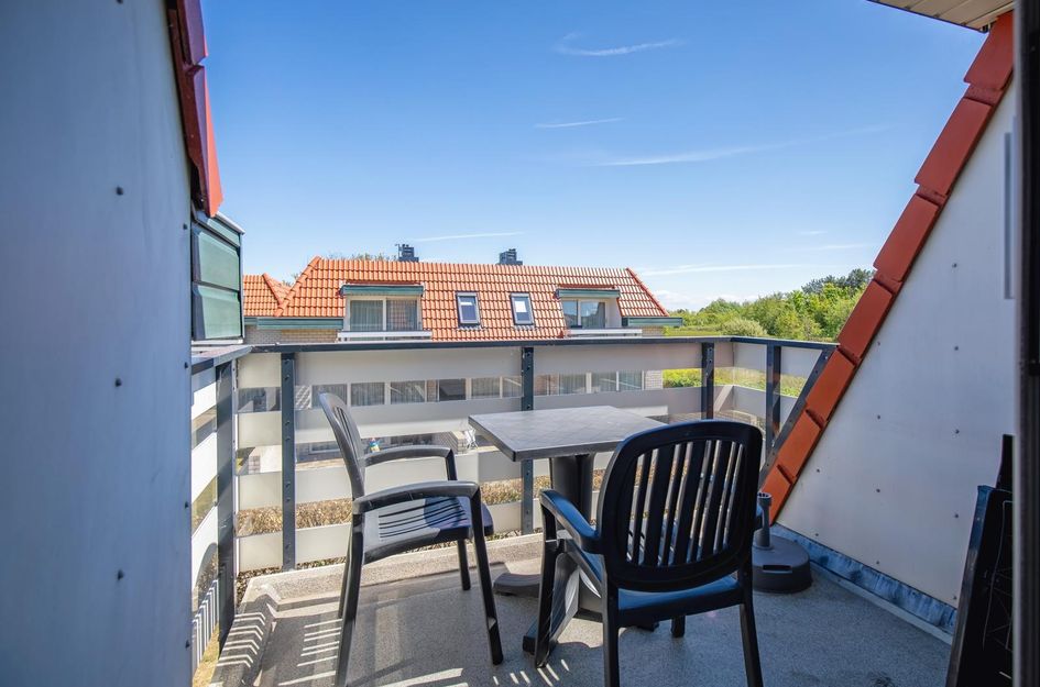Dorpsstraat 329