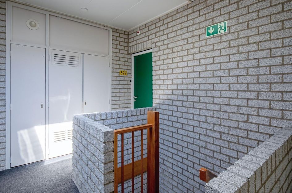 Dorpsstraat 329