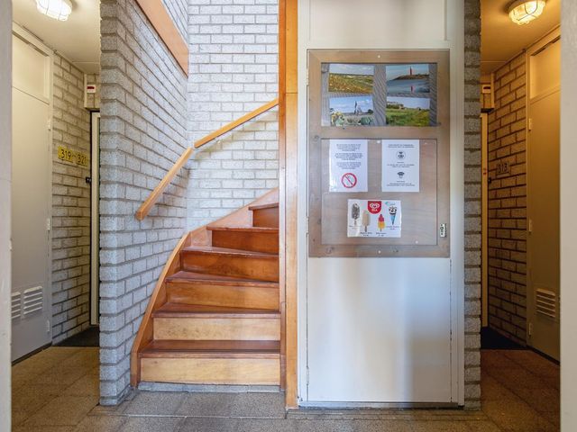 Dorpsstraat 329, De Koog