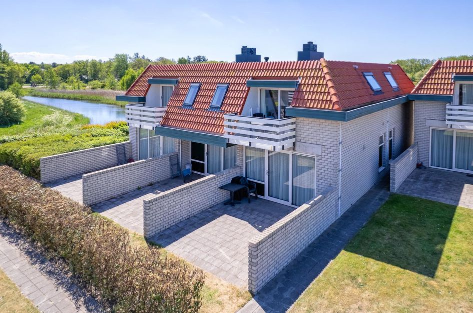 Dorpsstraat 329