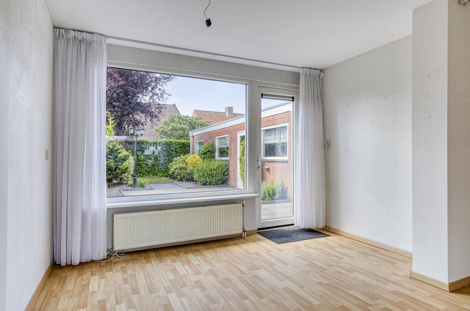 Parklaan 3