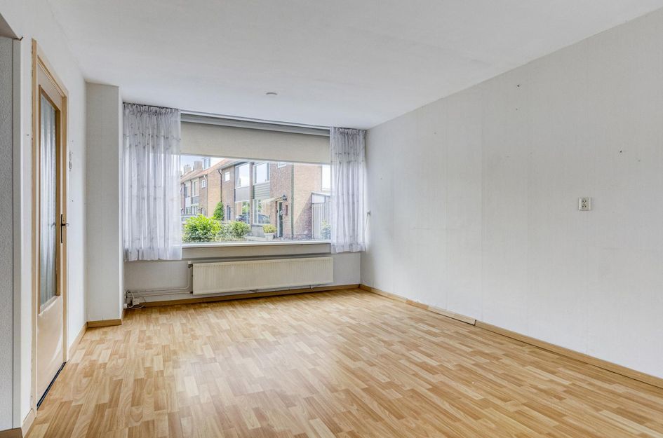 Parklaan 3