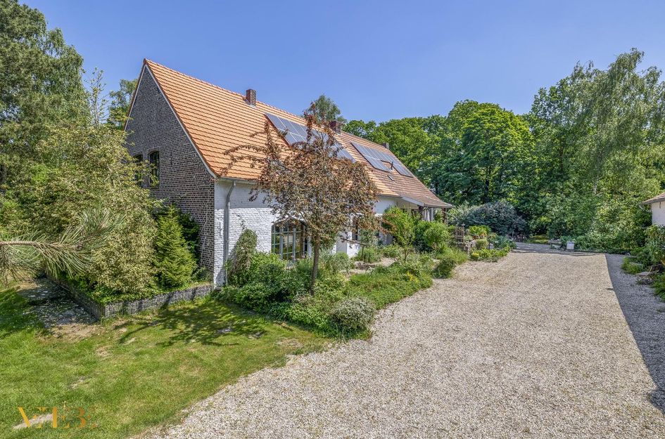 Klaashofweg 3