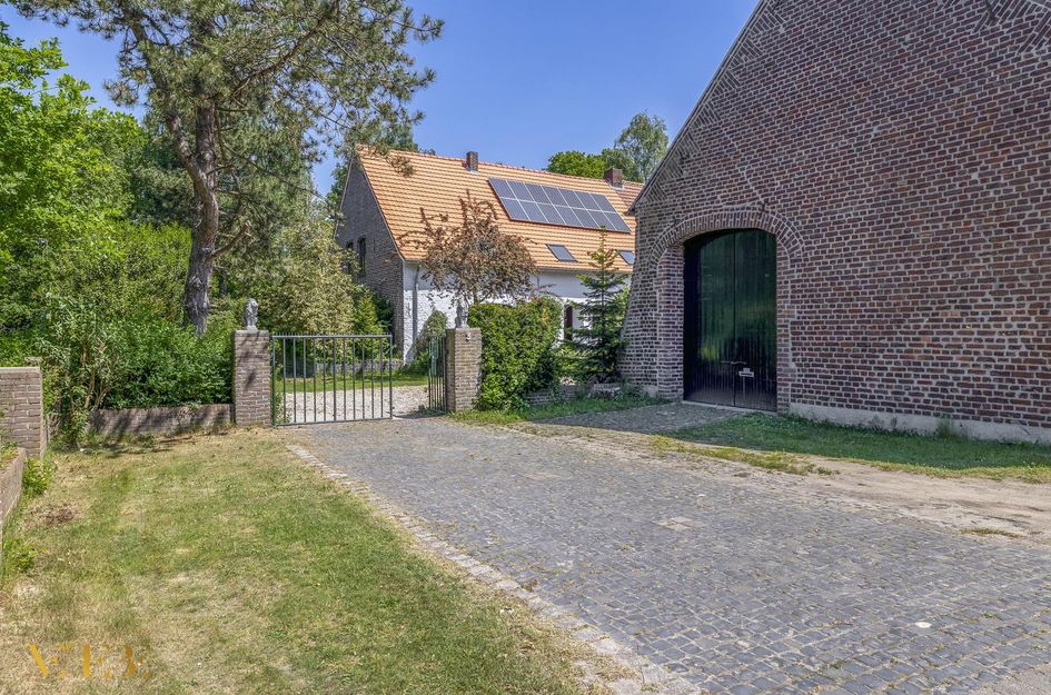 Klaashofweg 3