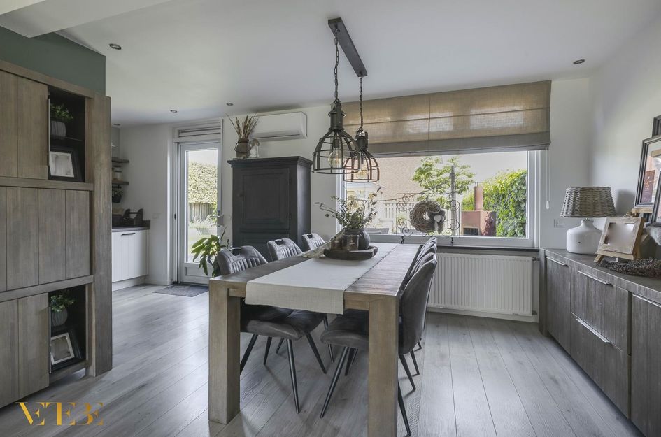 von Hundtstraat 19