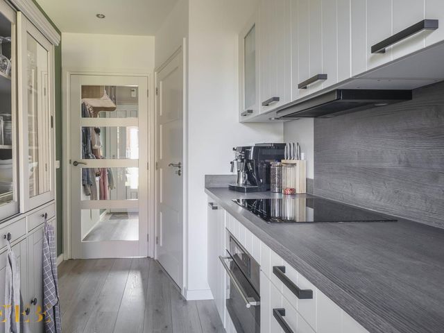 von Hundtstraat 19, Tegelen