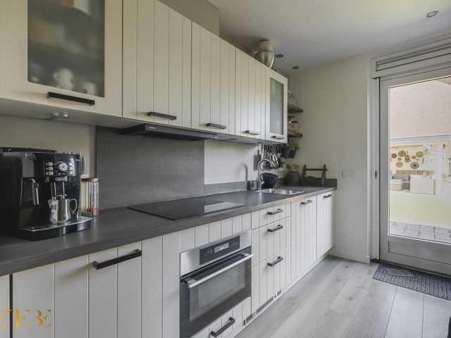 von Hundtstraat 19, Tegelen