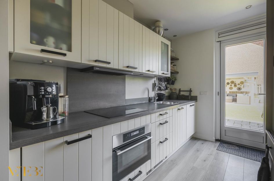 von Hundtstraat 19