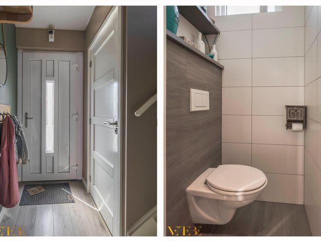 von Hundtstraat 19, Tegelen