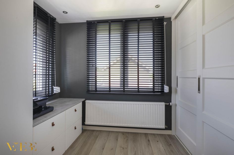 von Hundtstraat 19
