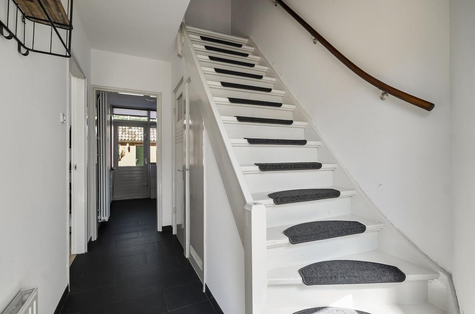 Waalstraat 18