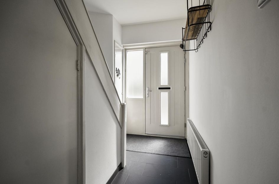 Waalstraat 18