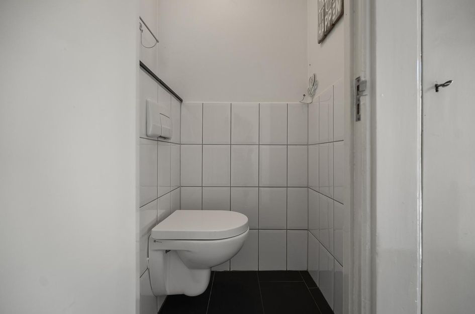 Waalstraat 18