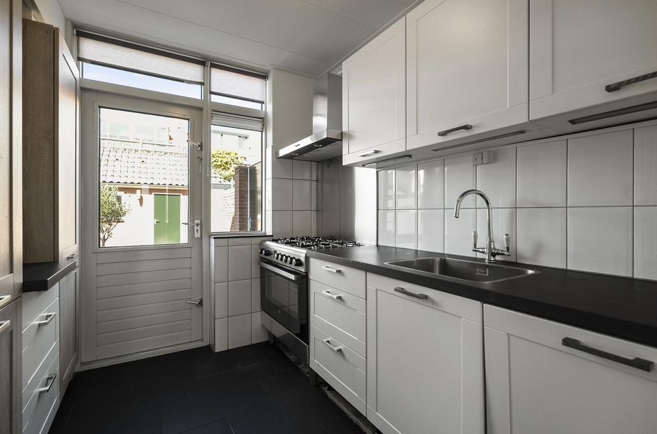 Waalstraat 18
