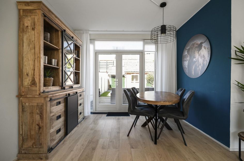 Waalstraat 18