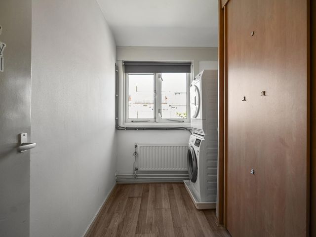 Waalstraat 18, Den Helder