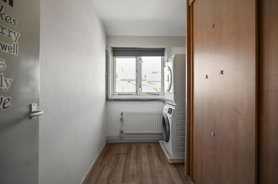 Waalstraat 18
